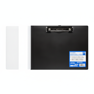 Women's Living Tokyo A4 Portapapeles Street Coat Moda de calle elegante con alta visibilidad - Product Image 1