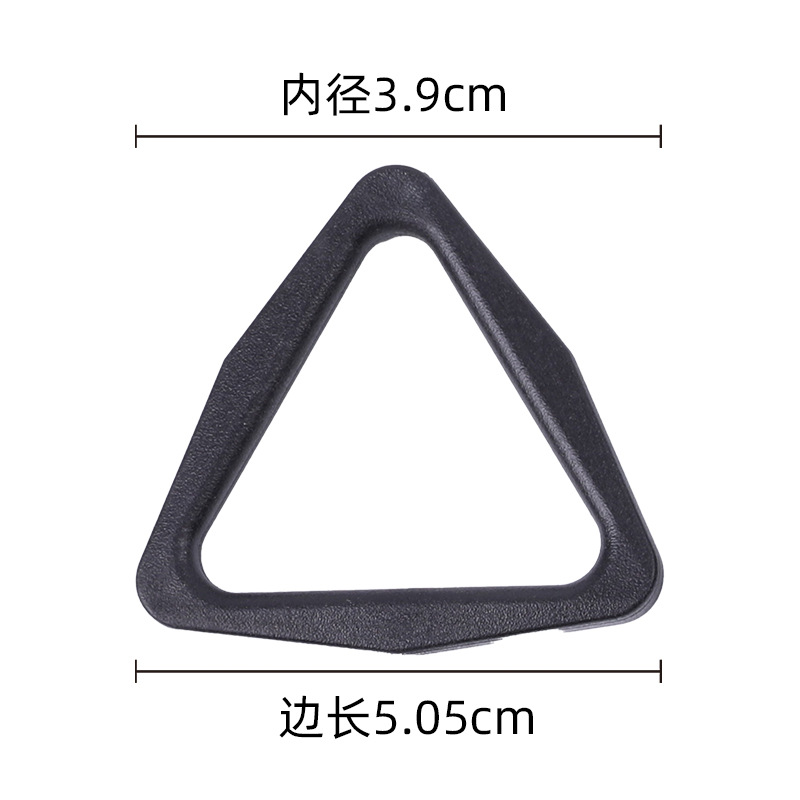D3807 [Diámetro interior 3,8 cm]
