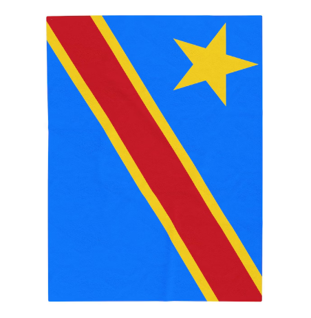 République Démocratique du Congo14