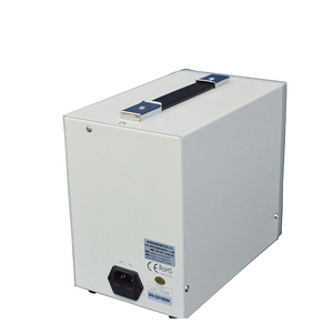 Generador de Señales de Alta Frecuencia TSG-17 100KHz-150MHz, Venta Directa de Fábrica, Fuente de Señal Estándar - Product Image 3