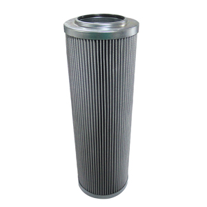 Cartucho de Filtro de Aceite de 25 Micras 311589 01.NL630.25VG.30.E.P 01E.175.10VG.16.E.P - Product Image 5