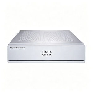 Fpr1140-ngfw-k9 Firepower Serie 1000, Dispositivo de Seguridad de Vanguardia con Rendimiento de 2.2gbps, Soporte VPN y Firewall - Product Image 3
