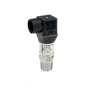 PT30-600psig-1-<span class=keywords><strong>3</strong></span>-<span class=keywords><strong>2</strong></span>-14-CC เซ็นเซอร์ความดันแบบติดตั้งในช่องผู้ผลิตที่มีประสิทธิภาพสูง - Product Image 1