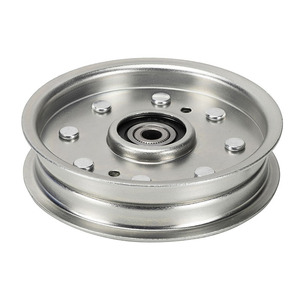 อะไหล่เครื่องตัดหญ้า รุ่น A10773 ใบมีด ลูกล้อ รอก 756-04129 รอกเปลี่ยนทดแทนสำหรับมืออาชีพ - Product Image 4