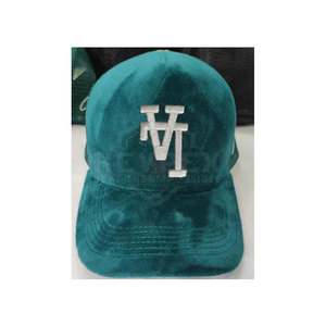 Sombreros de béisbol con logotipo personalizado clásico de alta calidad 2025, sombrilla de moda para exteriores para hombres y mujeres - Product Image 6