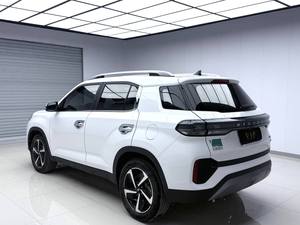 <span class=keywords><strong>Hyundai</strong></span> ix35 2.0L 2021, SUV essence d'occasion pas cher avec cinq sièges en cuir, grand espace, prêt à l'exportation, <span class=keywords><strong>voiture</strong></span> d'occasion <span class=keywords><strong>Hyundai</strong></span> ix35 - Product Image 3