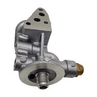 Support de filtre à huile moteur OEM authentique MD368977 pour Mitsubishi Pajero V73 V75 V77 V93 V95 V97 - Support de filtre à huile de qualité usine