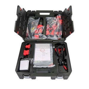 Actualización en Línea de la Herramienta EZ400 Pro 100% Original 2026 - Product Image 6