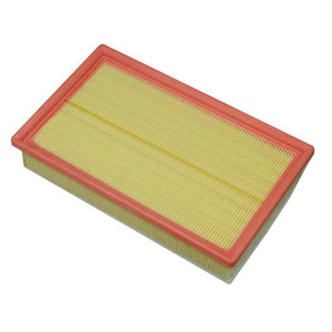 1444L8 CA-W002U 5022749 890X9601KA 890X9601JA 330129620 7620773ไส้กรองอากาศสำหรับรถยนต์ Audi 100 A6 VW Passat Santana - Product Image 5