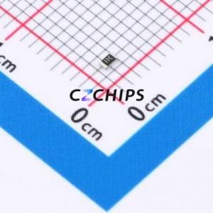 RMC060312.7K1%N ตัวต้านทานแบบ SMD 0603 (ประเภท: ฟิล์มหนา) (ความต้านทาน: 12.7kโอห์ม ความแม่นยำ: 1%) - Product Image 1