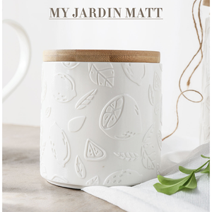 Design en relief <span class=keywords><strong>de</strong></span> haute qualité ustensiles <span class=keywords><strong>de</strong></span> cuisine assiettes et tasses ensembles <span class=keywords><strong>vaisselle</strong></span> bol <span class=keywords><strong>de</strong></span> service <span class=keywords><strong>de</strong></span> fruits <span class=keywords><strong>vaisselle</strong></span> en céramique blanche - Product Image 5