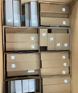 Pièces pneumatiques 24 volts VUVS-LK20/LK25/LK30-M32C/M52/B52-<span class=keywords><strong>AD</strong></span>-G18/G14-1B2/1C1-S Contrôle électrique FESTOs Vanne solénoïde 24V CC - Product Image 6