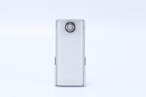 ไฟกลางคืนอเนกประสงค์แบบไร้สาย ชาร์จด้วยระบบเหนี่ยวนำ คุณภาพสูง ขายตรงจากโรงงาน พร้อมไฟ LED #   FDI-M602 - Product Image 3