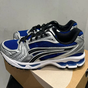 Chaussures de sport rétro de luxe pour femmes et hommes, respirantes, antidérapantes, à lacets, de haute qualité, tendance, toutes saisons - Product Image 3