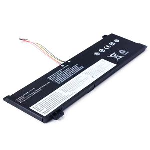L17m2pb3 Laptop Batterij Voor Lenovo V130-15IKB V330-15IKB V330-15ISK V530-14 V530-15IKB Notebook Batterij - Product Image 2