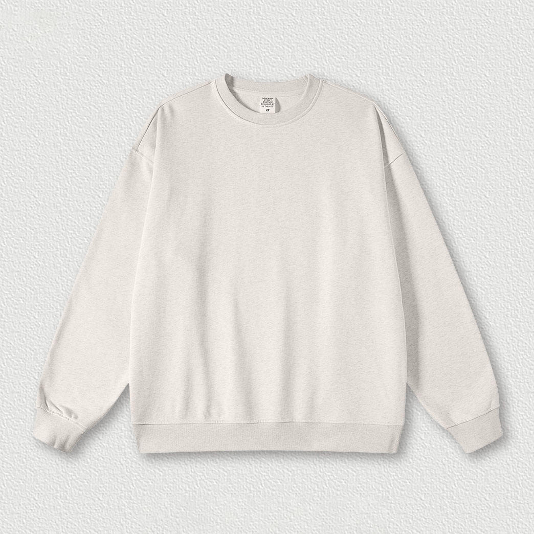 โอ๊ตเกรย์