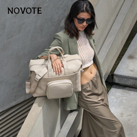 Sac de voyage unisexe personnalisé avec logo, grande capacité, fermeture éclair, portable, modulaire, interchangeable, de haute qualité