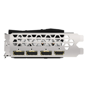 Tarjeta gráfica Aliiphone Factory <span class=keywords><strong>RX</strong></span> 5700xt 8GB Juego completo 8 GPU <span class=keywords><strong>RX</strong></span> 5700xt Gaming GPU <span class=keywords><strong>5700</strong></span> <span class=keywords><strong>XT</strong></span> Mejor <span class=keywords><strong>precio</strong></span> - Product Image 5