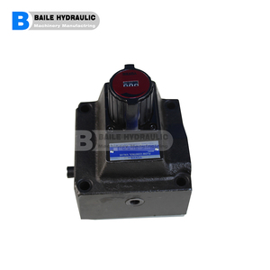 Modules de commande d'accélérateur TC1G TC2G / Modules d'accélérateur et de contrôle TC1G-01 TC2G-01 TC1G-03 TC2G-03 - Product Image 3
