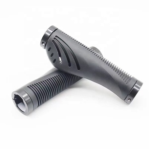 Accesorios de bicicleta de montaña - Product Image 1