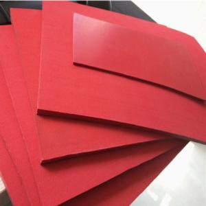 Tấm cao su tự nhiên <span class=keywords><strong>latex</strong></span> chịu mài mòn cao, dùng lót ống, độ dày <span class=keywords><strong>3mm</strong></span> - 25mm - Product Image 2