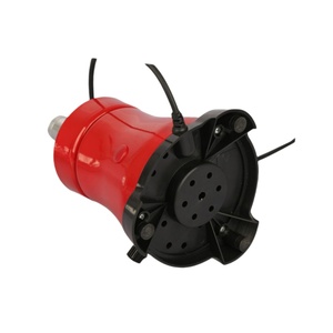 Máquina Separadora de Grasa de Leche Automática de Alta Productividad, Equipo de Procesamiento de Alimentos para Pequeñas Granjas, Nuevo Componente Central del Motor para Leche - Product Image 5