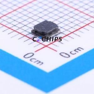 Inducteur de puissance HPC3010TF-1R0Y SMD, 3x3mm (Inductance : 1uH) (Précision : 30%) Courant nominal : 1,8A - Product Image 1