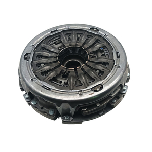 Transpeed All Aftermarket <span class=keywords><strong>ricambio</strong></span> Auto per Fords VOLVOS CAPTURs crislers DCT parti di trasmissione - Product Image 3