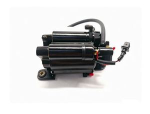 Pièces de frein de camion, ensemble de pompe à carburant électrique marine hors-bord, pompe à carburant 23410900 22058474 - Product Image 2