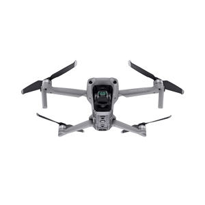 Original <span class=keywords><strong>Mavic</strong></span> <span class=keywords><strong>Air</strong></span> <span class=keywords><strong>2</strong></span> 2s Fly More Combo 1/<span class=keywords><strong>2</strong></span>-Inch Sensor 4K/60fps Video 48MP <span class=keywords><strong>Photo</strong></span> 8K Hyperlapse QuickShots 20-Min Max Flight Time - Product Image 4