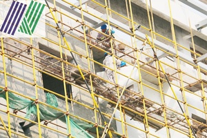 <span class=keywords><strong>Panneau</strong></span> en <span class=keywords><strong>aérogel</strong></span> populaire fourni par l'usine pour l'isolation des bâtiments avec CE - Product Image 5