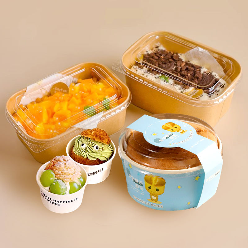 กำหนดเอง