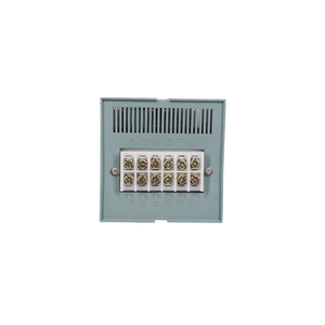 Hoge Kwaliteit Knop Type Pointer Temperatuurregelaar <span class=keywords><strong>Pid</strong></span> Temperatuurregeling Apparaat Thermostaat Controle Instrument - Product Image 3