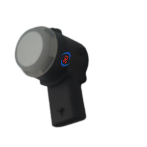 Nuevo Radar de marcha atrás con Sensor de aparcamiento para <span class=keywords><strong>Changan</strong></span> 2017 Qiyuan Q05 OEM 7917080-MK04 1 año de garantía Marca ZHCX - Product Image 4