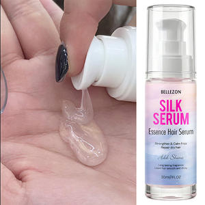 ซ่อมแซ<span class=keywords><strong>ม</strong></span>เส้น<span class=keywords><strong>ผม</strong></span>ให้เรียบลื่น ปกป้อง<span class=keywords><strong>ผม</strong></span>จากควา<span class=keywords><strong>ม</strong></span>ชี้ฟู เพิ่<span class=keywords><strong>ม</strong></span>ความเงางาม <span class=keywords><strong>เซ</strong></span><span class=keywords><strong>รั่</strong></span><span class=keywords><strong>ม</strong></span>บำ<span class=keywords><strong>รุ</strong></span><span class=keywords><strong>ง</strong></span>ผ<span class=keywords><strong>ม</strong></span>สำหรับ<span class=keywords><strong>ผม</strong></span>ดำ - Product Image 2