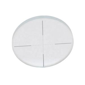 Binocolo Cannocchiale Ottico con Reticolo Inciso su Vetro B270/H-K9L OEM/DONTOP N.22 - Product Image 1