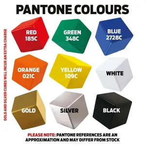 CUBO ANTISTRESS - Product Image 3