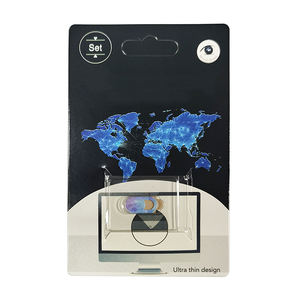 มินิบางจักรวาลรู<span class=keywords><strong>ป</strong></span>ไข่เว็บแคม<span class=keywords><strong>ป</strong></span>กโลโก้ที่กำหนดเองแล็<span class=keywords><strong>ป</strong></span>ท็อปความเป็นส่วนตัวการรักษา<span class=keywords><strong>ค</strong></span>วามปลอดภัย - Product Image 6