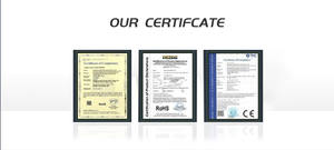 Piezas de Impresora, Cabezal de Impresión I3200E1 Nuevo para Impresora de Inyección de Tinta Eco Solvente de Formato Grande - Product Image 6