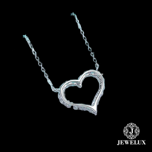 Nouveau pendentif de luxe plaqué or en argent 925, serti de pierres, style hip-hop, vente en gros, meilleur prix auprès d'un fournisseur indien - Product Image 4