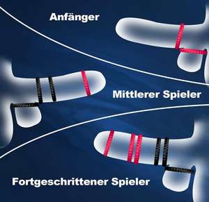 Ilikon-Peluca de piel sintética, piel sintética de algodón - Product Image 3