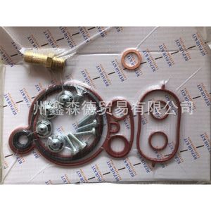 Kit de Reparación 074145100A, Tornillos Metálicos y Juntas para Reparación de Automóviles - Product Image 5