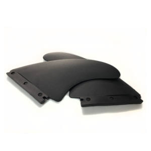 Palmes de <span class=keywords><strong>surf</strong></span> en plastique, fabricant chinois bon marché - Product Image 5