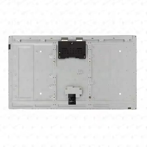 AUO P320HVN02.0 32 Zoll 1920x1080 FHD 500 Nits LVDS 51 Pins 32 Zoll TFT LCD Panel <span class=keywords><strong>Display</strong></span> Bildschirmmodul für Digitale Beschilderung - Product Image 2