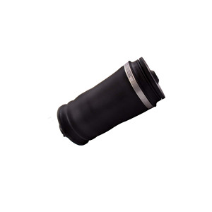 Kit de ressorts de suspension <span class=keywords><strong>pneumatique</strong></span> arrière <span class=keywords><strong>ML</strong></span> GL 1663200325 OEM A1663200325 <span class=keywords><strong>W164</strong></span> W166 X166 X164 GL350 ML350 ML450 pour <span class=keywords><strong>Mercedes</strong></span> Benz - Product Image 5