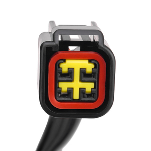 Generatore di parti del motociclo bobina statore in rame Comp per <span class=keywords><strong>Suzuki</strong></span> DR650SE 1996-2017 XF650 <span class=keywords><strong>Freewind</strong></span> muslimah - Product Image 6