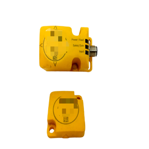 Plc PSEN Cs11p PSEN Cs11 1ユニットプログラミングコントローラ - Product Image 1