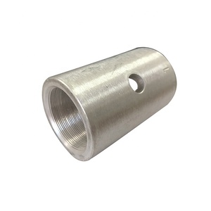 Trung Quốc Trực Tuyến Bán Hợp Kim 6061 Tùy Chỉnh Đáy <span class=keywords><strong>Bracket</strong></span> Shell Tay Nghề Xuất Sắc Dịch Vụ Tốt Nhất - Product Image 1