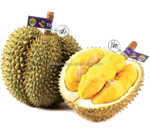 फल नट भोजन के लिए पारदर्शी nfc सील टैग - Product Image 1