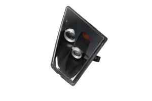 ไฟหน้าซ้ายและขวาสำหรับ Murcielago, หมายเลขอะไหล่แท้ 413941031A, ไฟหน้า LED Lamborghini Murcielago มือสองของแท้ ซ้ายและขวา - Product Image 4
